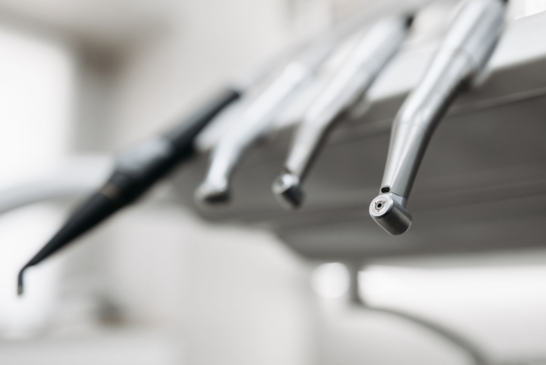 Dentiste urgence équipe à Sèvremoine
